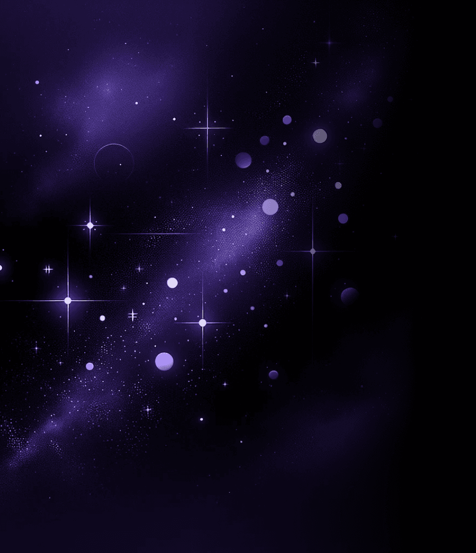 Postlybee background