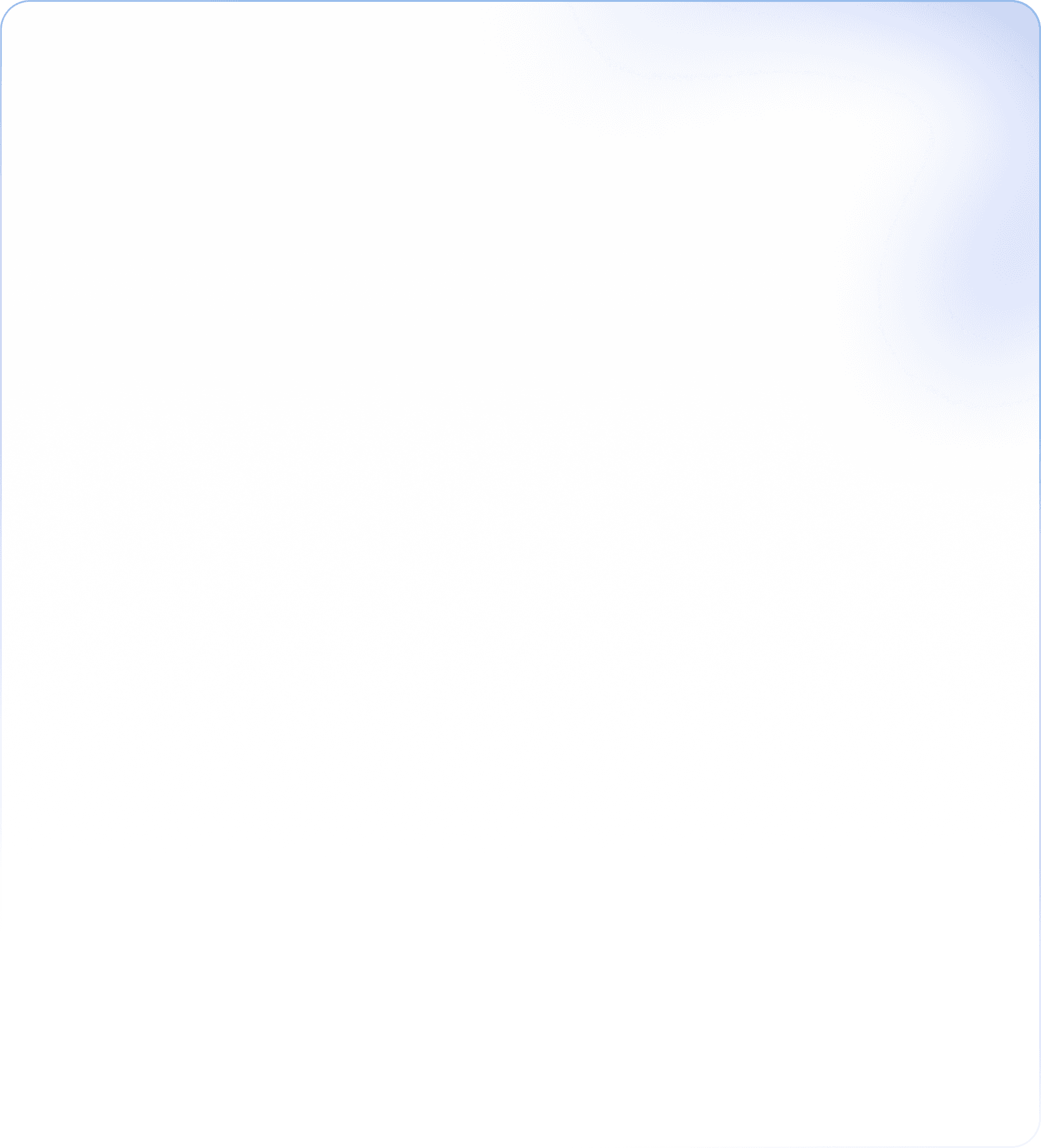 Postlybee planner preview