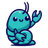NanoClaw